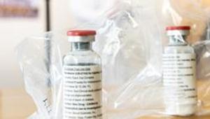 Gilead’s remdesivir was earlier under trial for Ebola, but the drug could not pass clinical trials.(REUTERS) Gilead’s remdesivir was earlier under trial for Ebola, but the drug could not pass clinical trials.(REUTERS)