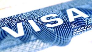 India has allowed entry of a select list of foreigners including businessmen to enter the country on fresh visas(File Photo) India has allowed entry of a select list of foreigners including businessmen to enter the country on fresh visas(File Photo)