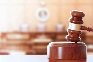 A public litigation filed at the Punjab and Haryana high court has alleged that Khair trees are being felled illegally in the Siswan forest area.(Getty Images/iStockphoto) A public litigation filed at the Punjab and Haryana high court has alleged that Khair trees are being felled illegally in the Siswan forest area.(Getty Images/iStockphoto)