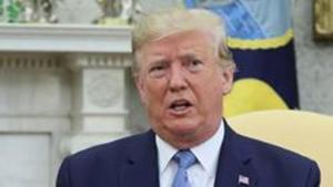 Snapchat will be particularly important for reaching young and first-time voters ahead of the 2020 election, with schools and other gathering places closed.(REUTERS) Snapchat will be particularly important for reaching young and first-time voters ahead of the 2020 election, with schools and other gathering places closed.(REUTERS)