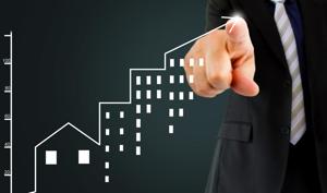 The desire for the market outperforming returns at all times has seemingly meant an unwillingness for investment in solid, useful, economy-enhancing plays, which pay 3-4% above the cost of capital but do not provide dramatic pay-offs(Getty Images/iStockphoto) The desire for the market outperforming returns at all times has seemingly meant an unwillingness for investment in solid, useful, economy-enhancing plays, which pay 3-4% above the cost of capital but do not provide dramatic pay-offs(Getty Images/iStockphoto)