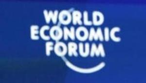According to a person closely associated with the WEF, the announcement suggests the forum is unlikely to cancel the physical meeting. REUTERS/Denis Balibouse According to a person closely associated with the WEF, the announcement suggests the forum is unlikely to cancel the physical meeting. REUTERS/Denis Balibouse