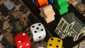 As lockdowns lift, fans are investing for the long-term, surfing the web to splash out on pricey vintage sets, rather than plastic stopgaps. (Representational Image)(Unsplash) As lockdowns lift, fans are investing for the long-term, surfing the web to splash out on pricey vintage sets, rather than plastic stopgaps. (Representational Image)(Unsplash)