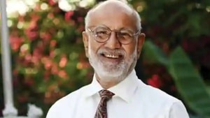 Pritam Singh served as independent director in several private companies.(Education Promotion Society of India) Pritam Singh served as independent director in several private companies.(Education Promotion Society of India)