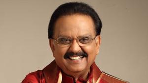 SP Balasubrahmanyam is known for his songs in Saagar, Maine Pyar Kiya, Ek Duuje Ke Liye among others. SP Balasubrahmanyam is known for his songs in Saagar, Maine Pyar Kiya, Ek Duuje Ke Liye among others.