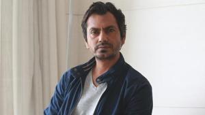 Actor Nawazuddin Siddiqui’s niece has filed a sexual harassment case against his brother. Actor Nawazuddin Siddiqui’s niece has filed a sexual harassment case against his brother.