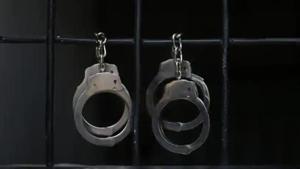 All three arrests were made from Uttar Pradesh’s Gautam Buddh Nagar district.(Reuters File Photo) All three arrests were made from Uttar Pradesh’s Gautam Buddh Nagar district.(Reuters File Photo)