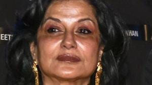Actor Moushumi Chatterjee had worked with Basu Chatterjee in Bollywood films such as Manzil, Do Ladke Dono Kadke and Us-Paar. Actor Moushumi Chatterjee had worked with Basu Chatterjee in Bollywood films such as Manzil, Do Ladke Dono Kadke and Us-Paar.