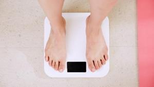 Compared to behaviours recorded a year prior, the children ate an additional meal per day; slept an extra half hour per day; added nearly five hours per day in front of phone, computer and television screens; and dramatically increased their consumption of red meat, sugary drinks and junk foods.(UNSPLASH) Compared to behaviours recorded a year prior, the children ate an additional meal per day; slept an extra half hour per day; added nearly five hours per day in front of phone, computer and television screens; and dramatically increased their consumption of red meat, sugary drinks and junk foods.(UNSPLASH)