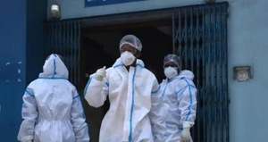 The coronavirus disease has changed our perception of masks – despite claims through March and even some part of April that they weren’t really necessary.(HT File Photo) The coronavirus disease has changed our perception of masks – despite claims through March and even some part of April that they weren’t really necessary.(HT File Photo)