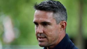 Former England cricket Kevin Pietersen.(Action Images via Reuters) Former England cricket Kevin Pietersen.(Action Images via Reuters)