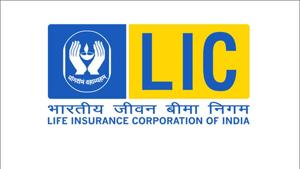 LIC invested around ₹47,000 crore in stocks in the year to March, a 21% decline from the previous fiscal year, according to official data.-Picture-credit-Wikipedia LIC invested around ₹47,000 crore in stocks in the year to March, a 21% decline from the previous fiscal year, according to official data.-Picture-credit-Wikipedia