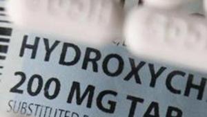 The study, published by The Lancet on May 22, drew flak for using questionable data and flawed methodology and refusing to share data sources, including the names of participating hospitals or countries.(AP) The study, published by The Lancet on May 22, drew flak for using questionable data and flawed methodology and refusing to share data sources, including the names of participating hospitals or countries.(AP)