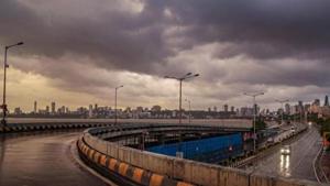 A category 4 cyclone has a wind speed of 209-251 kmph, and is referred to as an extremely severe cyclonic storm, while a category 5 cyclone has a wind speed of more than 252 kmph, and is referred to as a super cyclone.(PTI) A category 4 cyclone has a wind speed of 209-251 kmph, and is referred to as an extremely severe cyclonic storm, while a category 5 cyclone has a wind speed of more than 252 kmph, and is referred to as a super cyclone.(PTI)