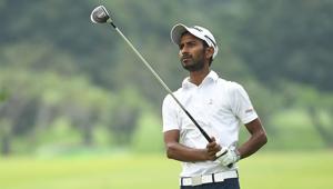Rashid Khan.(Getty) Rashid Khan.(Getty)