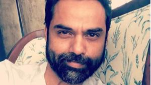 Abhay Deol has posted about the popularity of fairness creams in India. Abhay Deol has posted about the popularity of fairness creams in India.