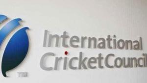 File image of ICC.(File) File image of ICC.(File)