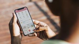 MyGate is now in the process of enabling all its 9000+ societies to adhere to GDPR guidelines, which it will complete by August 1, 2020.(Business Wire India) MyGate is now in the process of enabling all its 9000+ societies to adhere to GDPR guidelines, which it will complete by August 1, 2020.(Business Wire India)