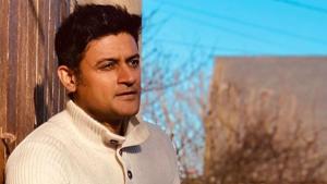 Actor Manav Gohil says everyone is in a vulnerable state, financially Actor Manav Gohil says everyone is in a vulnerable state, financially