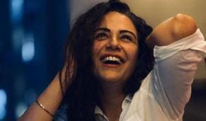 Mona Singh will be seen next in the upcoming season of Kehne Ko Humsafar Hain. Mona Singh will be seen next in the upcoming season of Kehne Ko Humsafar Hain.