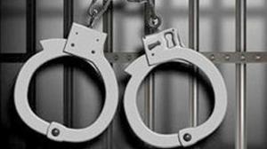 As many as 105 cases have been registered and 78 persons held with 6,000 liters of liquor in the last fortnight alone.(HT FILE) As many as 105 cases have been registered and 78 persons held with 6,000 liters of liquor in the last fortnight alone.(HT FILE)