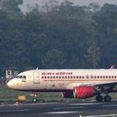 The third phase of the Vande Bharat Mission got underway on Thursday and will continue till July 2.(PTI) The third phase of the Vande Bharat Mission got underway on Thursday and will continue till July 2.(PTI)