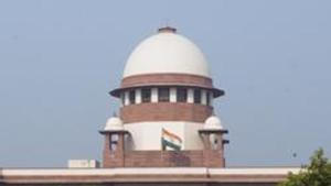 The RBI affidavit detailed the amount of losses that would have to be absorbed by the financial sector in case the moratorium was declared as an interest-free period. The RBI affidavit detailed the amount of losses that would have to be absorbed by the financial sector in case the moratorium was declared as an interest-free period.