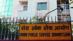UPSC Civil Services prelims 2020 new dates(HT File) UPSC Civil Services prelims 2020 new dates(HT File)