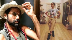 Here are top news from world of entertainment. Here are top news from world of entertainment.