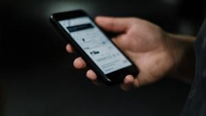 In separate statements, both the companies said riders will be able to access the services as per the rules laid down by the Government of Maharashtra.(Unsplash) In separate statements, both the companies said riders will be able to access the services as per the rules laid down by the Government of Maharashtra.(Unsplash)