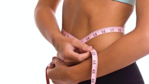 Dry fasting diet requires abstinence from all food and water for twelve or more hours. (Representational Image)(Unsplash) Dry fasting diet requires abstinence from all food and water for twelve or more hours. (Representational Image)(Unsplash)
