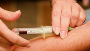 Cholesterol levels are rising among Asians even as it is sharply declining in Western nations, says a new study.(Unsplash) Cholesterol levels are rising among Asians even as it is sharply declining in Western nations, says a new study.(Unsplash)