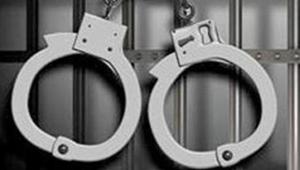 The hostel warden was arrested after the parents of the child complained to the police.(Representative image) The hostel warden was arrested after the parents of the child complained to the police.(Representative image)
