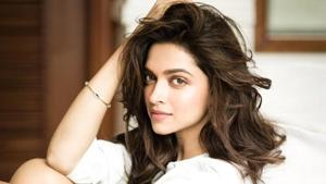Deepika Padukone’s next with director Shakun Batra couldn’t go on floors in Sri Lanka in March due to the lockdown. Deepika Padukone’s next with director Shakun Batra couldn’t go on floors in Sri Lanka in March due to the lockdown.