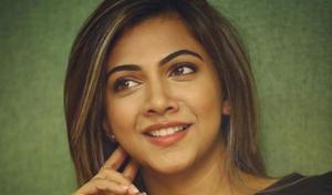 Madonna Sebastian will reportedly play a key role in Vijay’s next. Madonna Sebastian will reportedly play a key role in Vijay’s next.