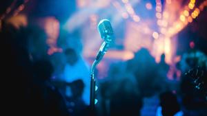 The famed Kashmiri music artists are coming together for the first-ever virtual concert in the Valley to connect people from across the globe during the COVID-19 pandemic and keep the art and culture alive. (Representational Image)(Unsplash) The famed Kashmiri music artists are coming together for the first-ever virtual concert in the Valley to connect people from across the globe during the COVID-19 pandemic and keep the art and culture alive. (Representational Image)(Unsplash)