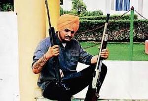 The two cases relate to firing from a police assault rifle at a shooting range at Badbar village of Barnala on May 4, and another instance of firing from a pistol/revolver at the Ladda Kothi shooting range of Sangrur on May 5.(HT Photo) The two cases relate to firing from a police assault rifle at a shooting range at Badbar village of Barnala on May 4, and another instance of firing from a pistol/revolver at the Ladda Kothi shooting range of Sangrur on May 5.(HT Photo)
