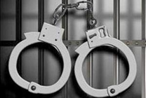 The men who assaulted and robbed a Chandigarh electrician were identified as Banty, 24, and Aman, 18, from Hallomajra .(HT Photo) The men who assaulted and robbed a Chandigarh electrician were identified as Banty, 24, and Aman, 18, from Hallomajra .(HT Photo)
