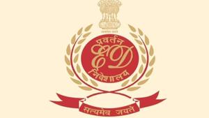Enforcement Directorate filed a second supplementary charge sheet in the Manesar land scam today. Enforcement Directorate filed a second supplementary charge sheet in the Manesar land scam today.