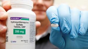 Unlike previous trials that found increased risk of death, the Recovery trial found no significant difference in deaths between the two groups after 28 days.(REUTERS) Unlike previous trials that found increased risk of death, the Recovery trial found no significant difference in deaths between the two groups after 28 days.(REUTERS)