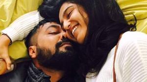 Anurag Kashyap has said that Shubhra Shetty brought him the script of Choked. Anurag Kashyap has said that Shubhra Shetty brought him the script of Choked.