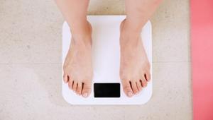 Physical activity, on the other hand, decreased by more than two hours per week, and the amount of vegetables consumed remained unchanged.(Unsplash) Physical activity, on the other hand, decreased by more than two hours per week, and the amount of vegetables consumed remained unchanged.(Unsplash)