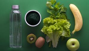Health tips(Upsplash) Health tips(Upsplash)