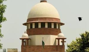 As raised by several people elsewhere, the continued treatment of Kashmir as a “special case” where a lower threshold of rights is justified, undermines the constitutional vision of equal protection and equal treatment. It is now to be hoped that when MHA committee considers the issue, the principles laid out by SC in both its judgments will be taken seriously, and 4G Internet restored promptly.(Amal KS/HT PHOTO) As raised by several people elsewhere, the continued treatment of Kashmir as a “special case” where a lower threshold of rights is justified, undermines the constitutional vision of equal protection and equal treatment. It is now to be hoped that when MHA committee considers the issue, the principles laid out by SC in both its judgments will be taken seriously, and 4G Internet restored promptly.(Amal KS/HT PHOTO)