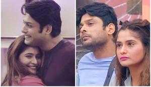 Fans want Arti Singh to marry Sidharth Shukla. Fans want Arti Singh to marry Sidharth Shukla.