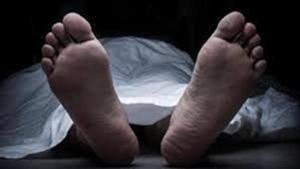 The victim is alleged to have given an account of the assault to his uncle before he died.(Representative Photo) The victim is alleged to have given an account of the assault to his uncle before he died.(Representative Photo)