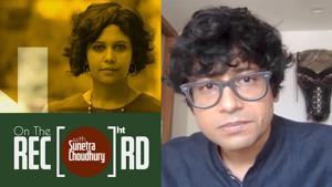 <p>In the latest episode of On The Record, Hindustan Times' Sunetra Choudhury talks to Dr Ambarish Satwik, a surgeon at Delhi's Sir Ganga Ram hospital, about the infrastructure of hospitals ito combat covid-19. Satwik also calls Delhi government's decision to station senior nursing officer in hospitals a 'Kafkaesque'move. Watch the full video for more.</p>