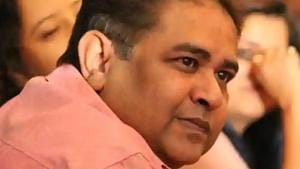 Actor Ashiesh Roy had reached out for monetary help.