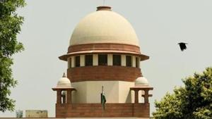 The court has instructed that all schemes and employment opportunities available to migrant workers must be publicised; and there must be employment relief and skill mapping(Amal KS/HT PHOTO) The court has instructed that all schemes and employment opportunities available to migrant workers must be publicised; and there must be employment relief and skill mapping(Amal KS/HT PHOTO)