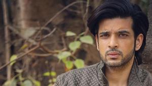 Actor Karan Kundrra says during this lockdown, he ahs been spending a lot of time introspecting, planning the future and also looking back at his work Actor Karan Kundrra says during this lockdown, he ahs been spending a lot of time introspecting, planning the future and also looking back at his work